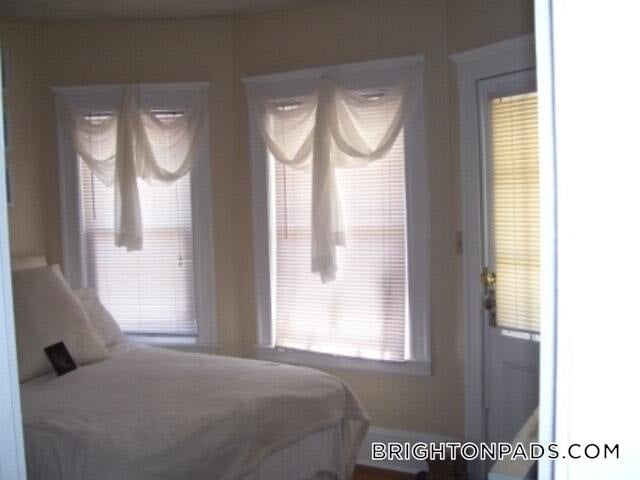 Building Photo - 97 Kilsyth Rd