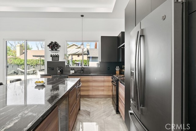 Building Photo - 23143 Leonora Dr