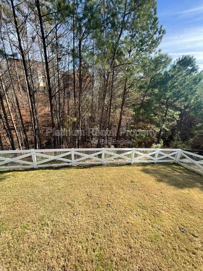 Building Photo - 1616 Chancery Ln