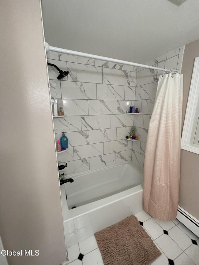 Building Photo - 13 Burning Bush Blvd