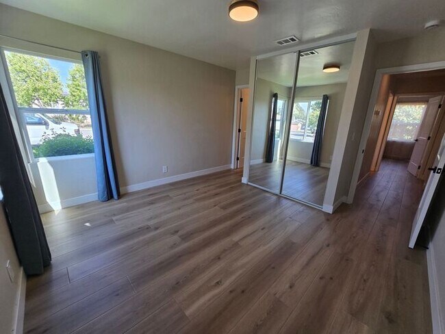 Building Photo - Charming Chula Vista Home with Spacious Yard in a Prime Location