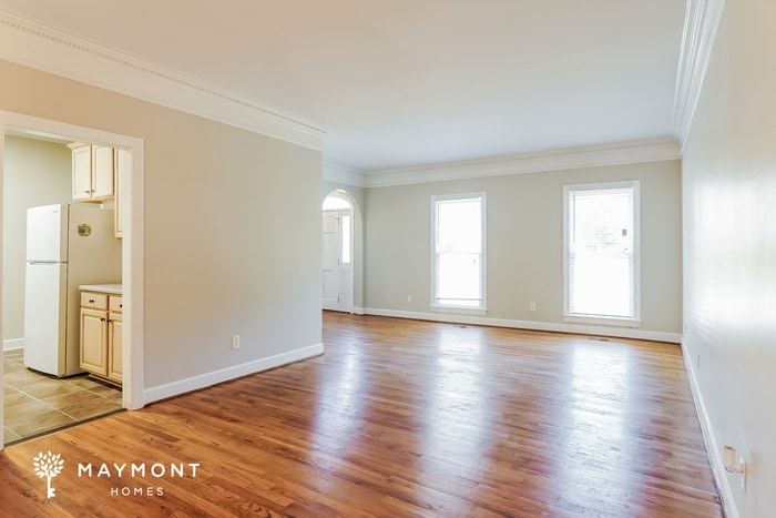 Building Photo - 1691 Russet Hill Cir