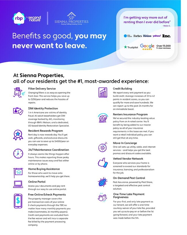 Building Photo - Updated & Charming in the Heart of North C...