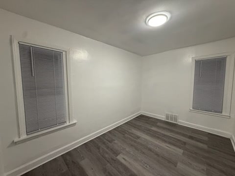 Building Photo - 12578 Camden Ave