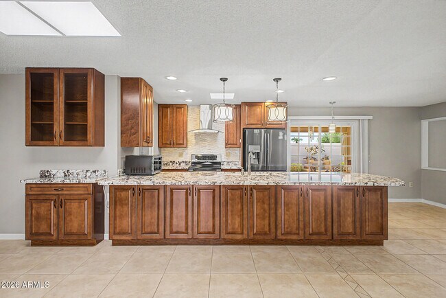 Building Photo - 13342 W Copperstone Dr