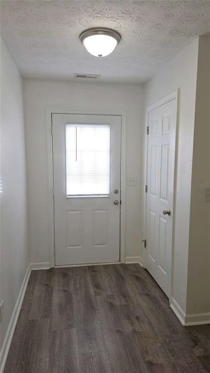 Building Photo - 2861 Creek Bottom Ct