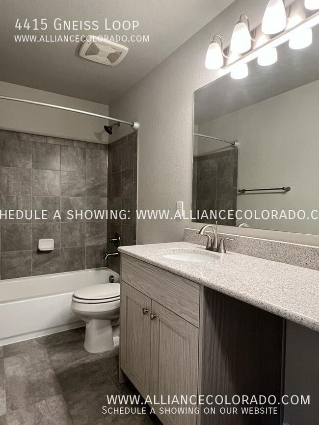 Building Photo - 4415 Gneiss Loop
