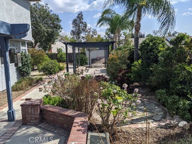 Building Photo - 15073 Cornflower Ct