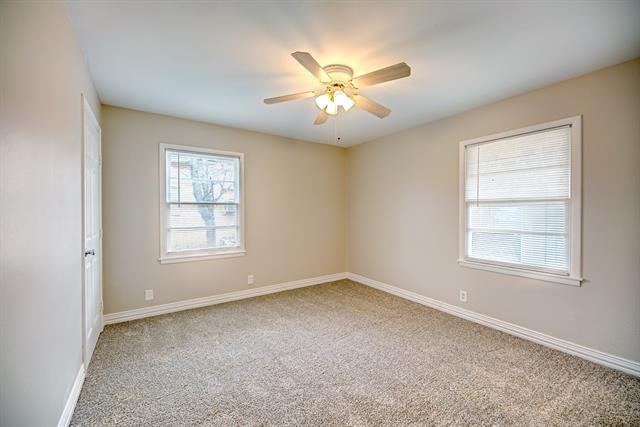 Building Photo - 3635 Rogene St