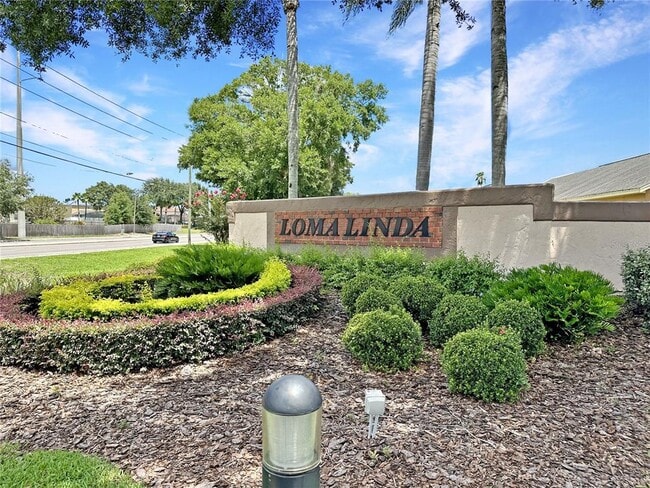 Building Photo - 928 Loma Bonita Dr