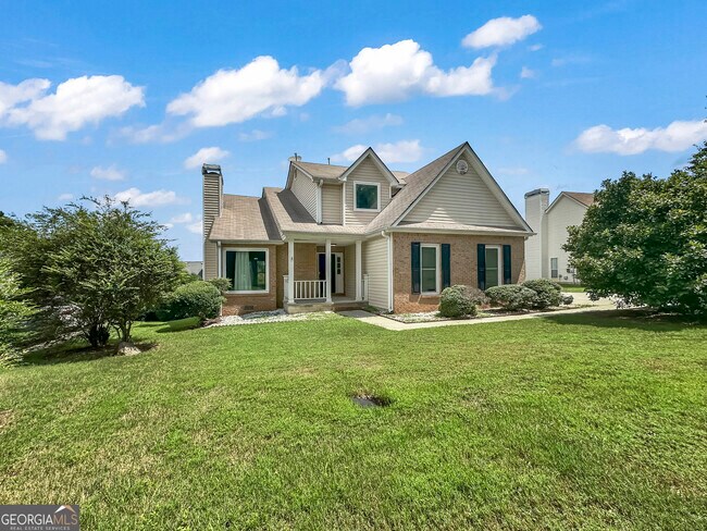Building Photo - 11876 Plantation Pkwy