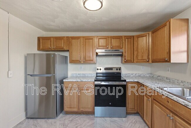 Building Photo - 27 S Jefferson St