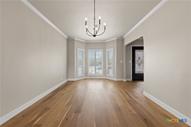 Building Photo - 4512 Sunflower Ln