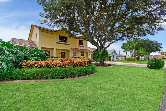 Primary Photo - 14950 Featherstone Way