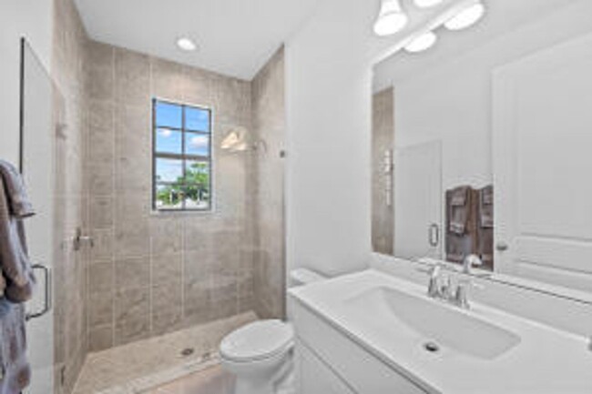 Building Photo - 255 Beckman Terrace #0, Palm Beach Gardens...