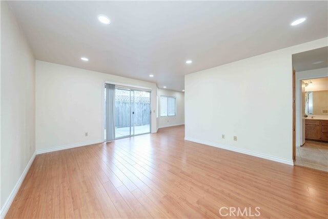 Building Photo - 415 Tangelo