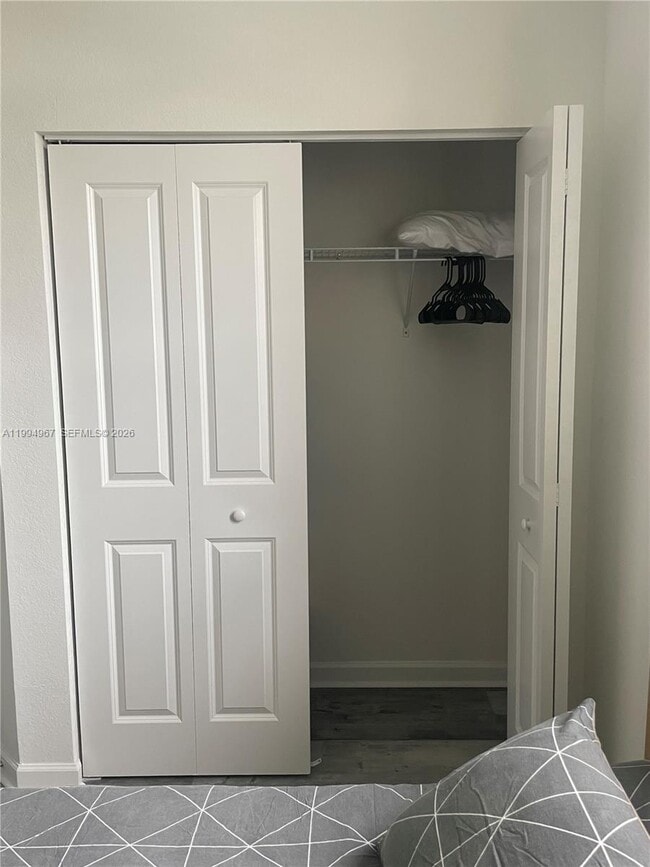 Building Photo - 12107 NW 24th Pl