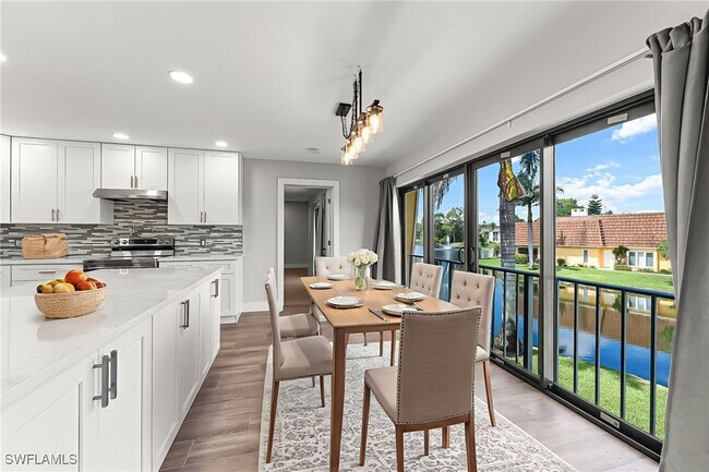 Building Photo - 1890 Bald Eagle Dr