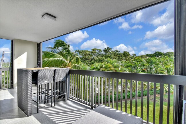 Building Photo - 4201 N Ocean Dr