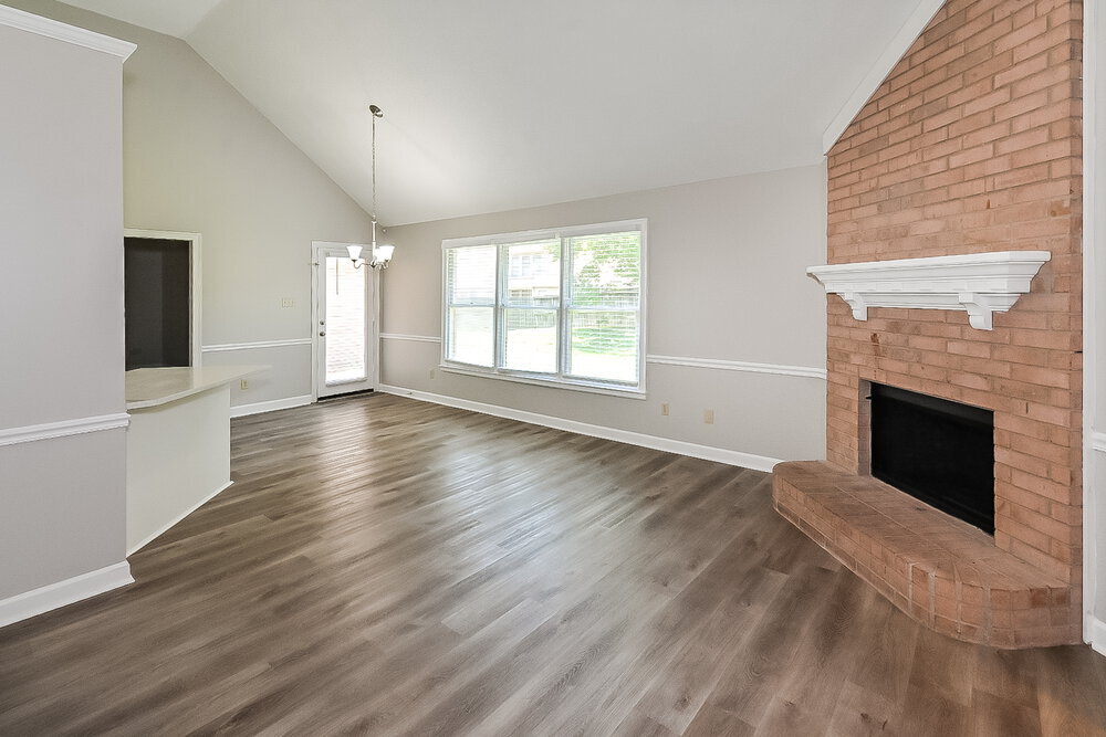 Building Photo - 9012 Brent Ln