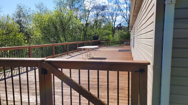 Building Photo - 20 Mill Rd