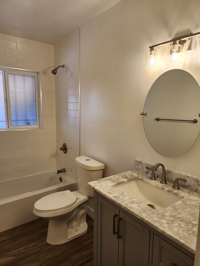 Building Photo - #1044-AZ Abode Phoenix, LLC