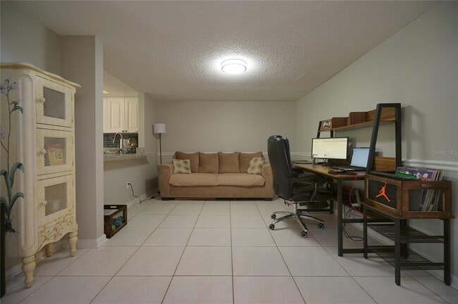 Building Photo - 5154 Puritan Cir