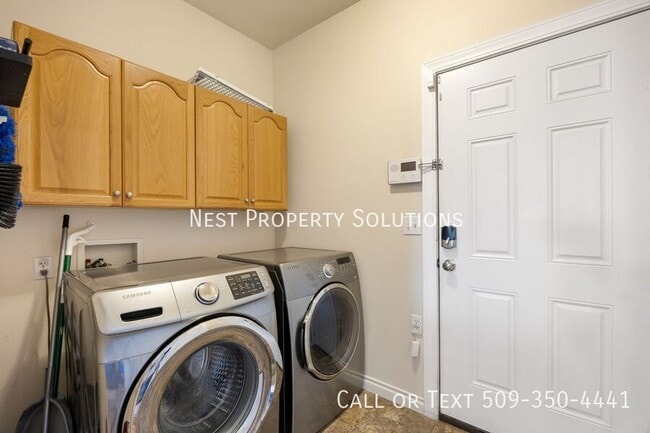 Building Photo - 12049 Baseline Rd E