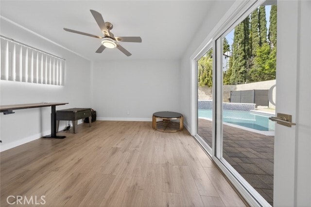 Building Photo - 22247 De La Osa St