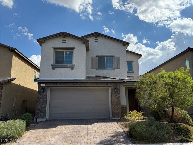 Primary Photo - 2852 Amphion Ct