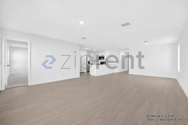 Building Photo - 528 Waymaker Wy