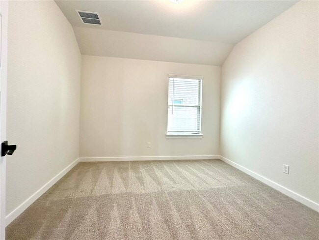 Building Photo - 336 Chaste Tree Dr
