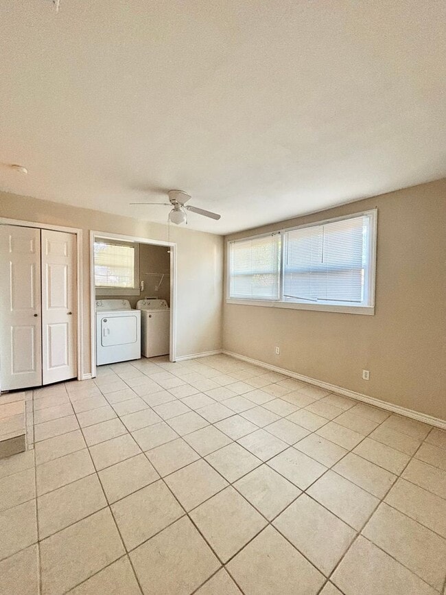 Building Photo - NOW AVAILABLE - Charming Home + Tons of Sp...