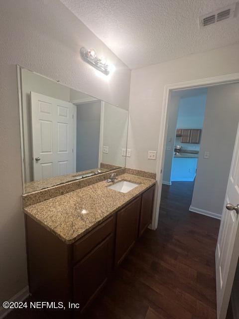Building Photo - 8224 Golden Bamboo Dr