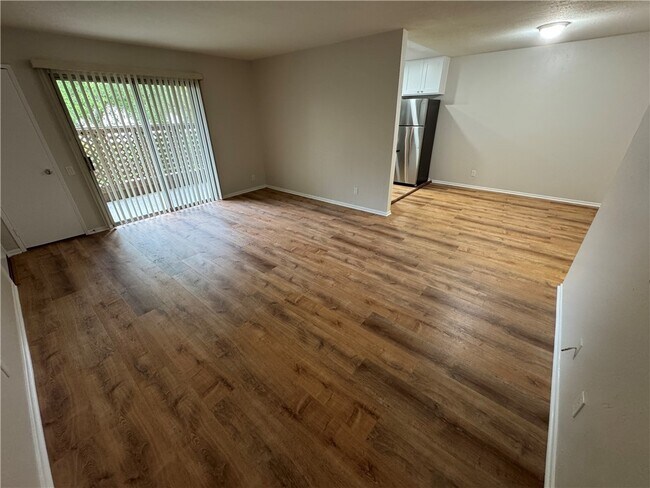 Building Photo - 25861 Marguerite Pkwy