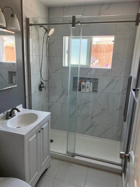 Building Photo - 516 Olivewood Terrace