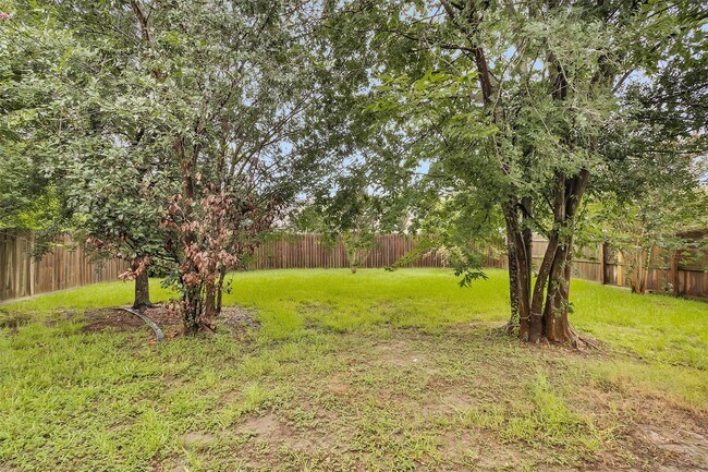 Building Photo - 13839 Placid Brook Ct