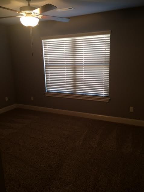 Building Photo - 1461 Amber Way