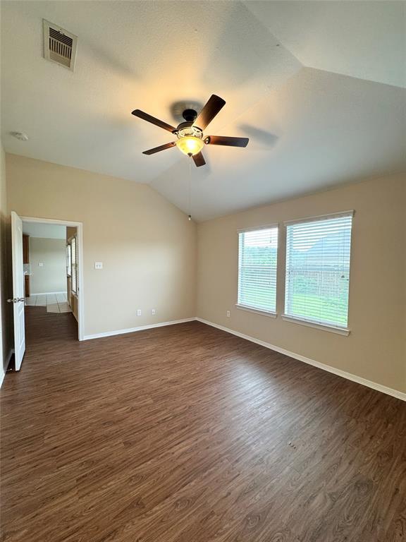Building Photo - 7039 Durango Creek Dr
