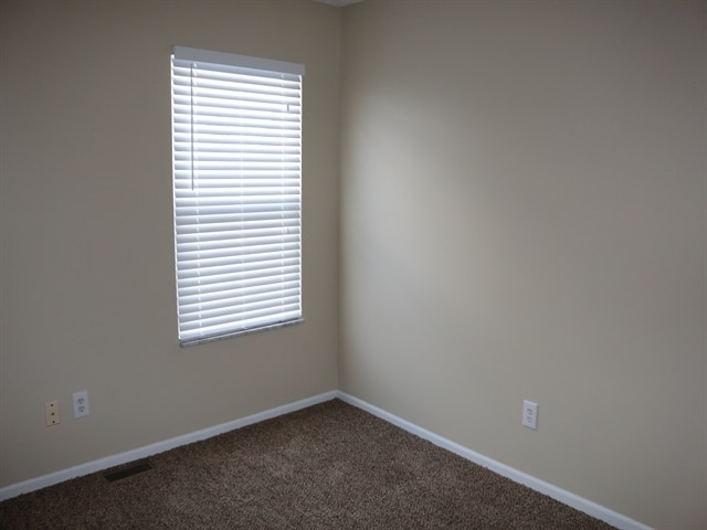 Building Photo - 1467 Tenagra Way