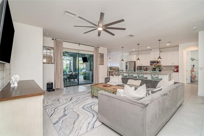 Building Photo - 11926 Sunburst Marble Rd