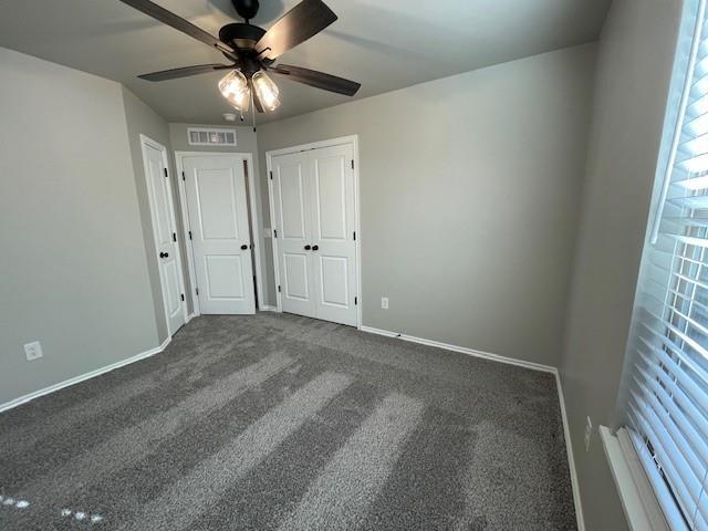 Building Photo - 3217 Mt Nebo Dr