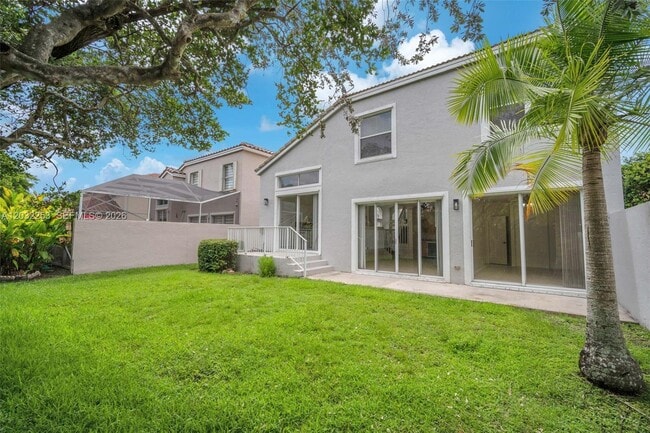Building Photo - 15961 NW 14th Rd