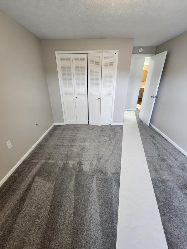 Building Photo - 201 Rose Ln St SW