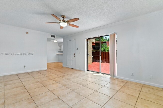 Building Photo - 8099 Severn Dr