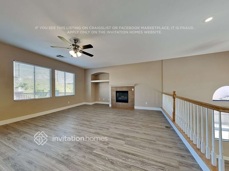 Building Photo - 3108 Winter Sunset Ave