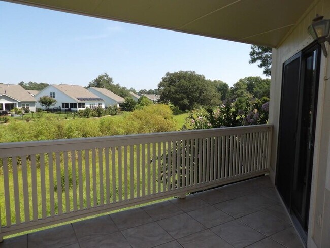 Building Photo - 4230 Pinehurst Cir