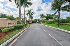 Building Photo - 7755 Yardley Dr