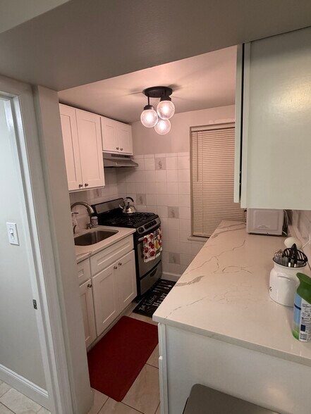 Building Photo - 2222 Ryder St