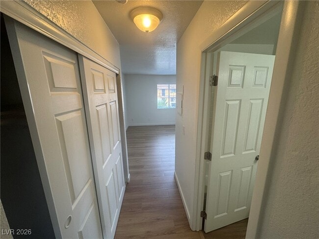 Building Photo - 4775 Lucite Ln